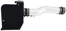 Performance Air Intake System for 2016-2023 Toyota Tacoma image 2