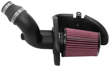 Performance Air Intake System for 2016-2025 Chevrolet Malibu image 6