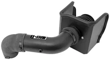 Performance Air Intake System for Ram and Dodge image 2