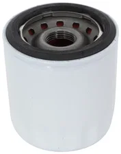 Oil Filter for 121 vehicles image 3