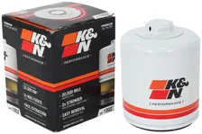 Oil Filter for 364 vehicles image 2