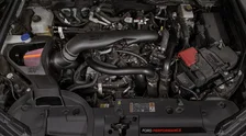 NextGen Cold Air Intake V6 3.0L for 2024-2026 Ford Ranger Raptor image 5