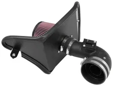 Performance Air Intake System for 2016-2023 Chevrolet Camaro image 5