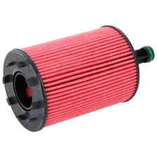 Oil Filter for Volkswagen, Audi and Seat image 3