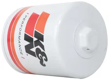 Oil Filter for 226 vehicles image 4