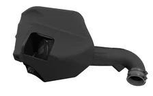 NextGen Dryflow Cold Air Intake V8 5.7L F/I for 2019-2026 Ram 1500 image 2