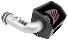 Performance Air Intake System for Scion, Subaru and Toyota image 7
