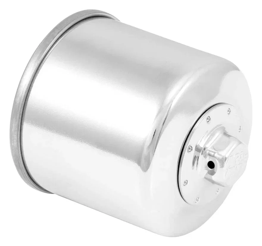 Oil Filter for 564 vehicles