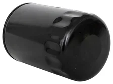 Oil Filter; Spin-On for 104 vehicles image 3