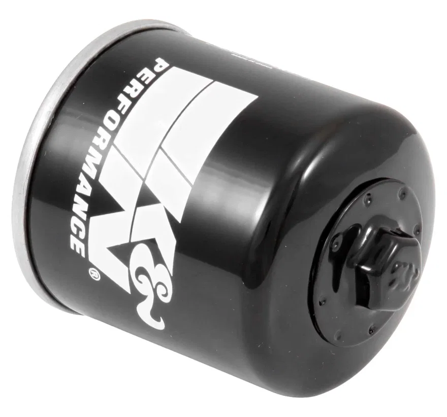 Oil Filter for 289 vehicles