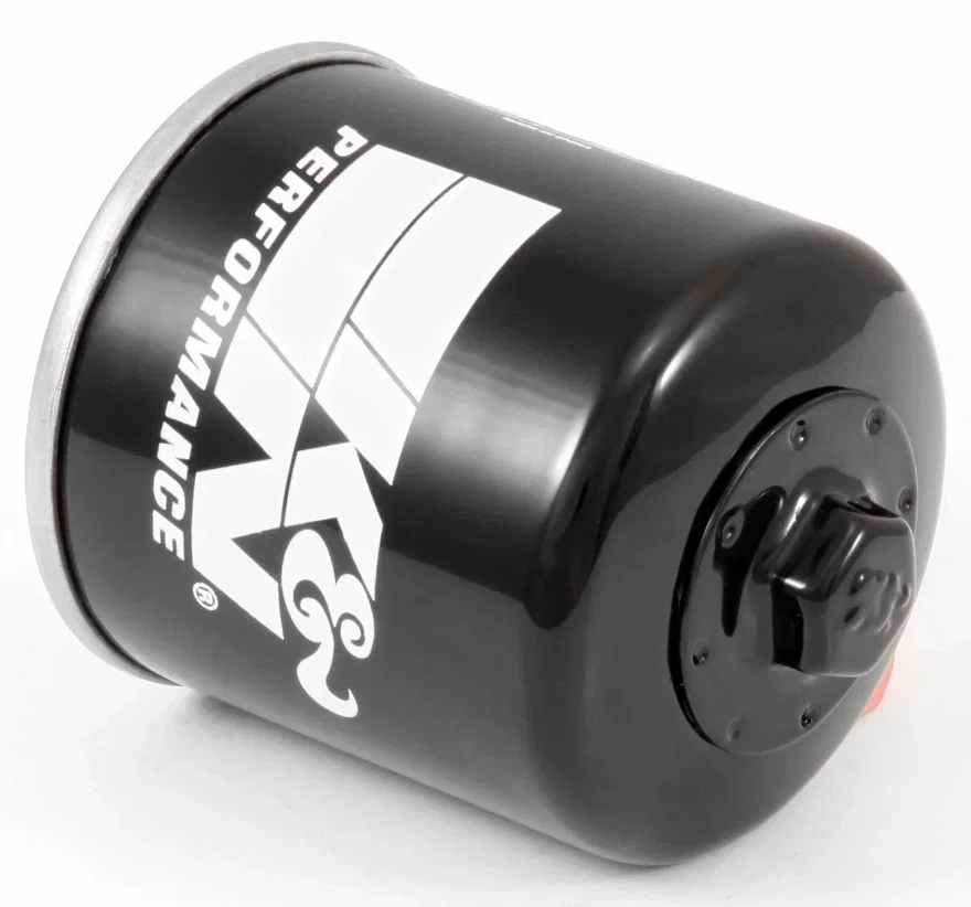 Oil Filter for 564 vehicles