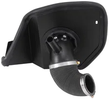 Performance Air Intake System for 2013-2014 Hyundai Genesis Coupe image 2