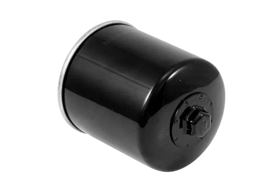 Oil Filter for Harley-Davidson