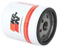 Oil Filter for 364 vehicles image 4