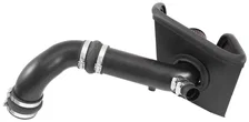 Performance Air Intake System for Volkswagen and Audi image 5