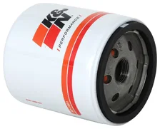 Oil Filter for 157 vehicles image 3