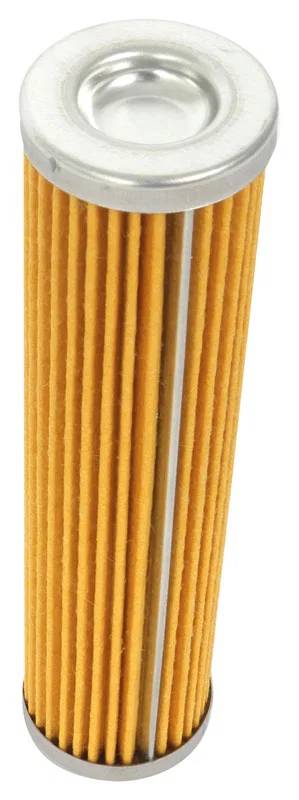 Oil Filter for Beta
