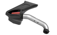 NextGen Aluminum Cold Air Intake V8 5.0L F/I for 2015-2025 Ford F-150 image 7