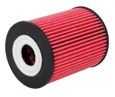 Oil Filter for Kia, Hyundai and Genesis image 3