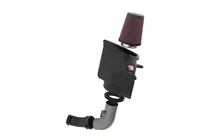 Performance Air Intake System for 2023-2026 Nissan Z image 3