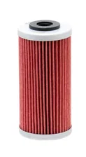 Oil Filter for Sherco, Husqvarna and BMW image 2