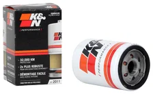 Oil Filter for 58 vehicles image 2