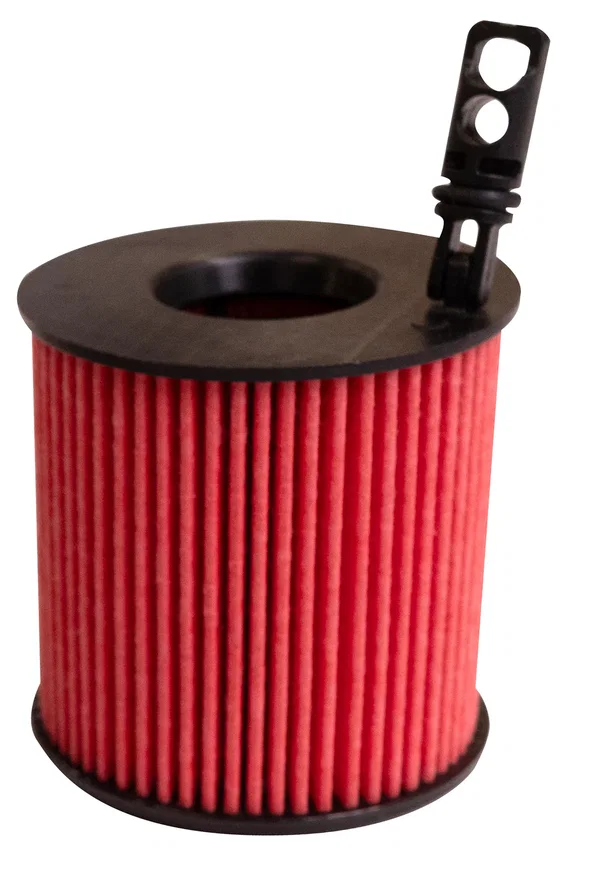 Oil Filter for Kia and Hyundai