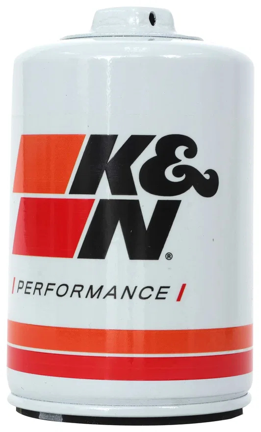 Oil Filter for 194 vehicles