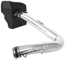 Performance Air Intake System for Dodge and Chrysler image 5