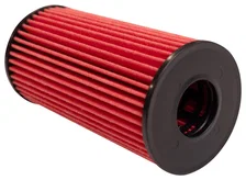 Oil Filter for 2023-2025 Renault Master image 3