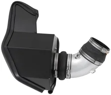 Performance Air Intake System for 2013-2016 Hyundai Genesis Coupe image 3