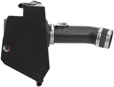 Performance Air Intake System for 2013-2018 Mazda 3 image 3