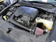 Performance Air Intake System for Dodge and Chrysler image 3