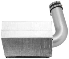 Performance Air Intake System for Scion, Subaru and Toyota image 3