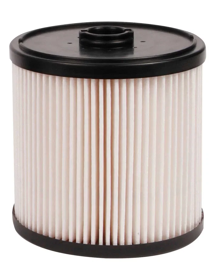 K&N PF-5200, Fuel Filter