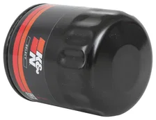 Oil Filter; Spin-On for 146 vehicles image 3