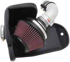 Performance Air Intake System for 2012-2015 Honda Civic image 6