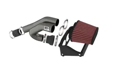 Performance Air Intake System for 2015-2026 Ford Expedition and F-150 image 3
