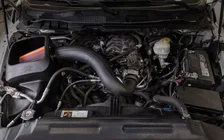 NextGen Cold Air Intake V6-3.6L for 2013-2024 Ram 1500 and 1500 Classic image 5