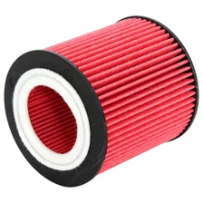 Oil Filter for BMW image 3