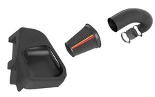 NextGen Dryflow Cold Air Intake V8 5.7L F/I for 2019-2026 Ram 1500 image 3