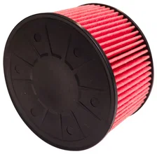 Oil Filter for Mercedes-Benz and Renault image 4