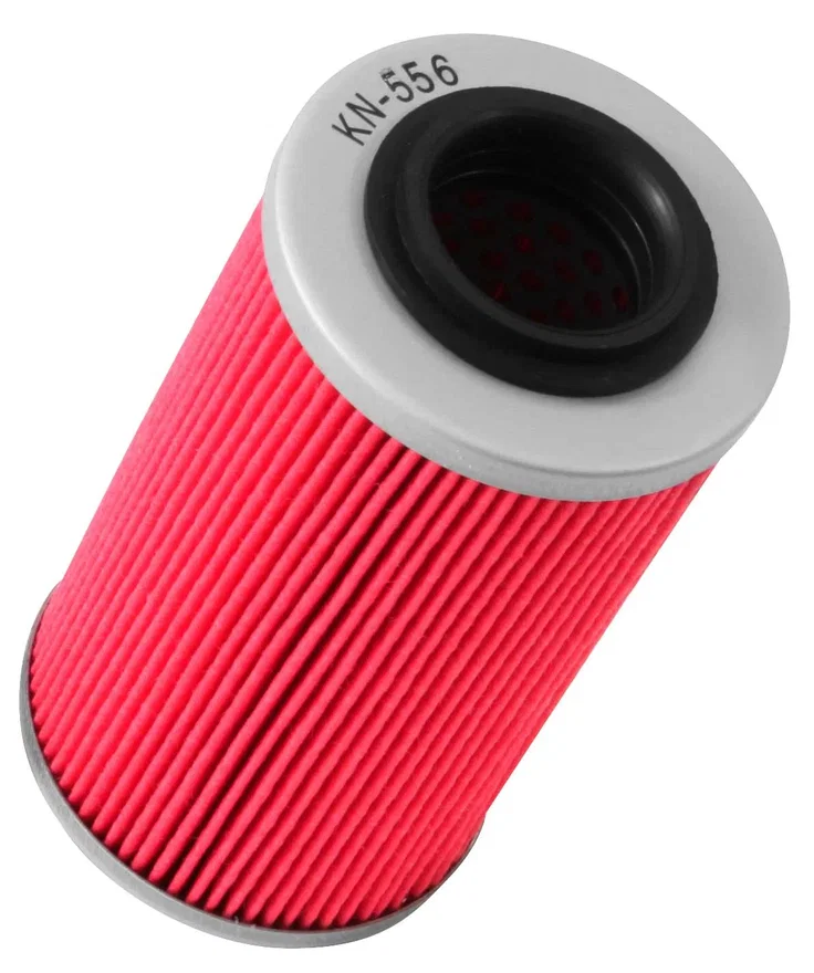 Oil Filter for 69 vehicles