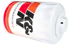 Oil Filter for 31 vehicles image 4