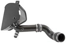 Performance Air Intake System for Volkswagen and Audi image 2