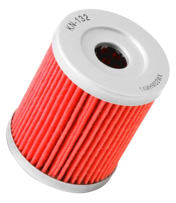 Oil Filter for 36 vehicles