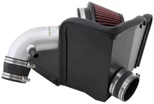 Performance Air Intake System for 2012-2015 Honda Civic image 3