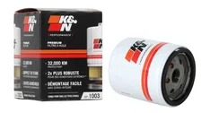 Oil Filter for 94 vehicles image 2