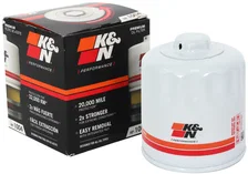 Oil Filter for 121 vehicles image 2