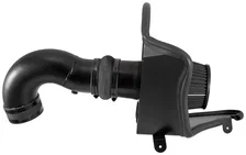 Performance Air Intake System for 2016-2024 Chevrolet Camaro image 2
